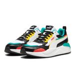 ZAPATILLAS-URBANAS-HOMBRE-PUMA-X−RAY-2-SQUARE