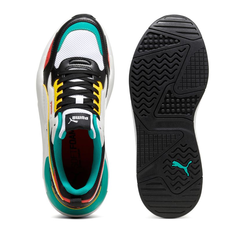 ZAPATILLAS-URBANAS-HOMBRE-PUMA-X−RAY-2-SQUARE