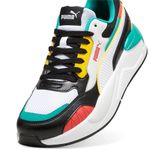 ZAPATILLAS-URBANAS-HOMBRE-PUMA-X−RAY-2-SQUARE