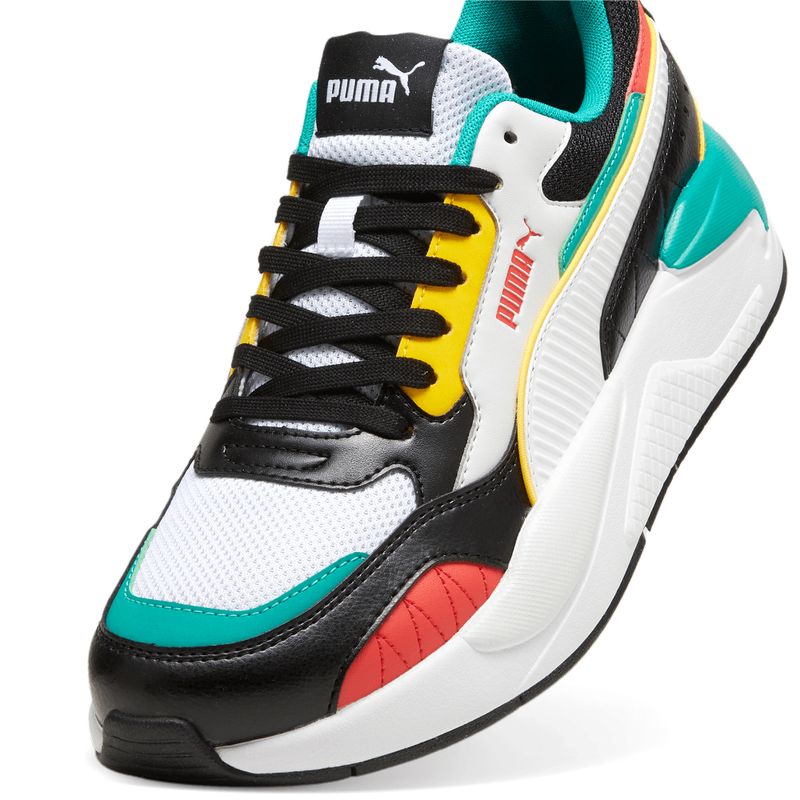 ZAPATILLAS-URBANAS-HOMBRE-PUMA-X−RAY-2-SQUARE