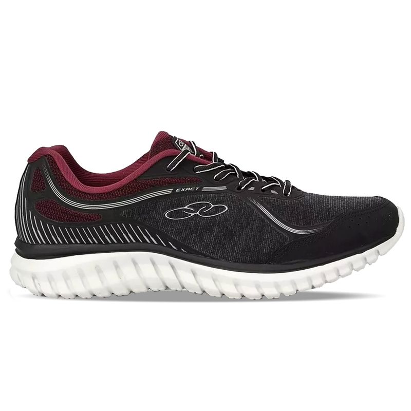 ZAPATILLAS-RUNNING-HOMBRE-OLYMPIKUS-EXACT