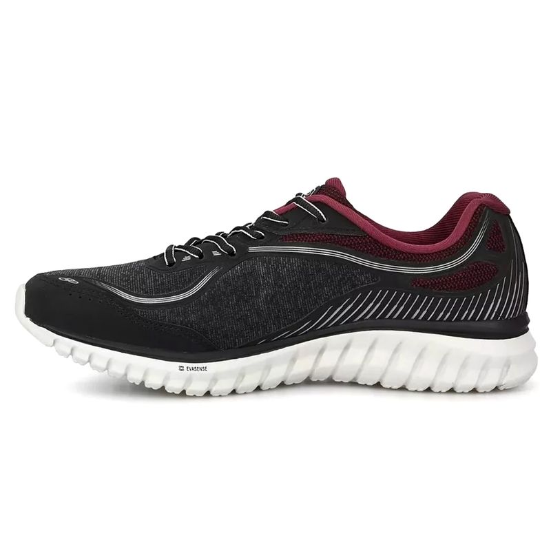 ZAPATILLAS-RUNNING-HOMBRE-OLYMPIKUS-EXACT