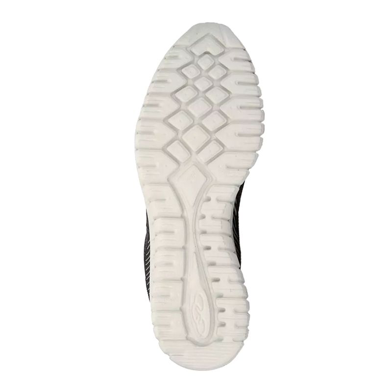 ZAPATILLAS-RUNNING-HOMBRE-OLYMPIKUS-EXACT
