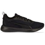 ZAPATILLAS-RUNNING-HOMBRE-PUMA-FLYER-FLEX-ADP