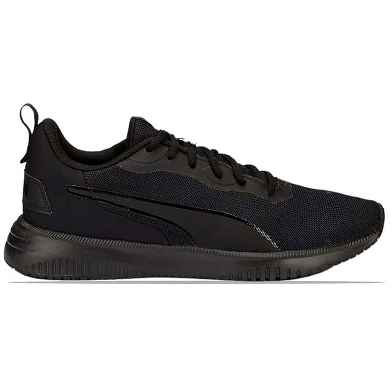 ZAPATILLAS-RUNNING-HOMBRE-PUMA-FLYER-FLEX-ADP