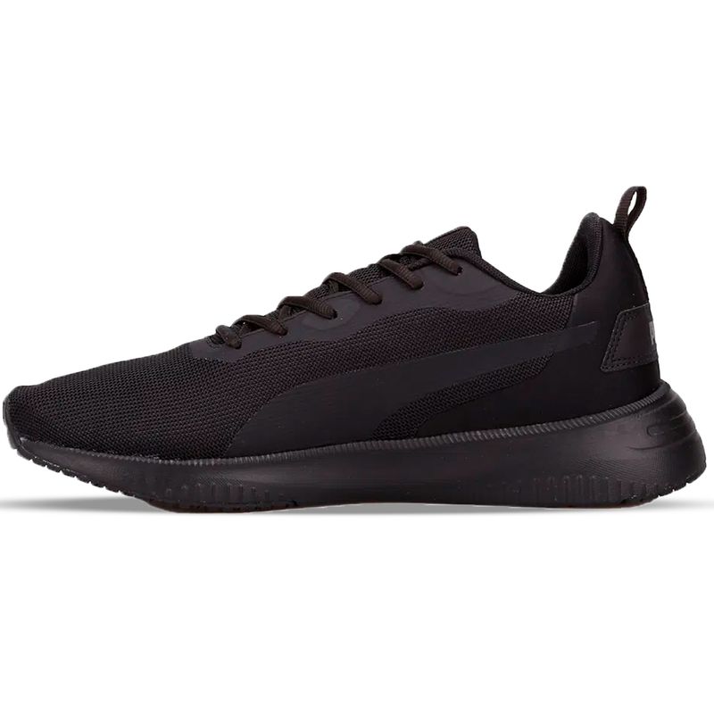 ZAPATILLAS-RUNNING-HOMBRE-PUMA-FLYER-FLEX-ADP