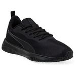 ZAPATILLAS-RUNNING-HOMBRE-PUMA-FLYER-FLEX-ADP