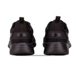 ZAPATILLAS-RUNNING-HOMBRE-PUMA-FLYER-FLEX-ADP