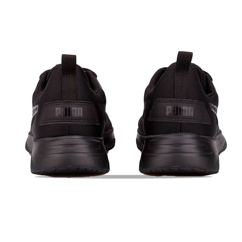ZAPATILLAS-RUNNING-HOMBRE-PUMA-FLYER-FLEX-ADP