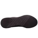 ZAPATILLAS-RUNNING-HOMBRE-PUMA-FLYER-FLEX-ADP