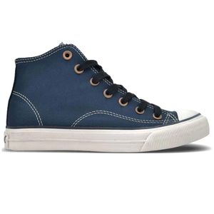 ZAPATILLAS URBANAS HOMBRE JOHN FOOS EVERY BLUE