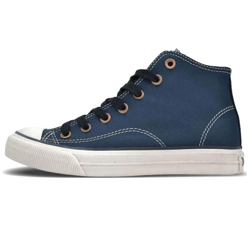 ZAPATILLAS-MODA-UNISEX-JOHN-FOOS-EVERY-BLUE
