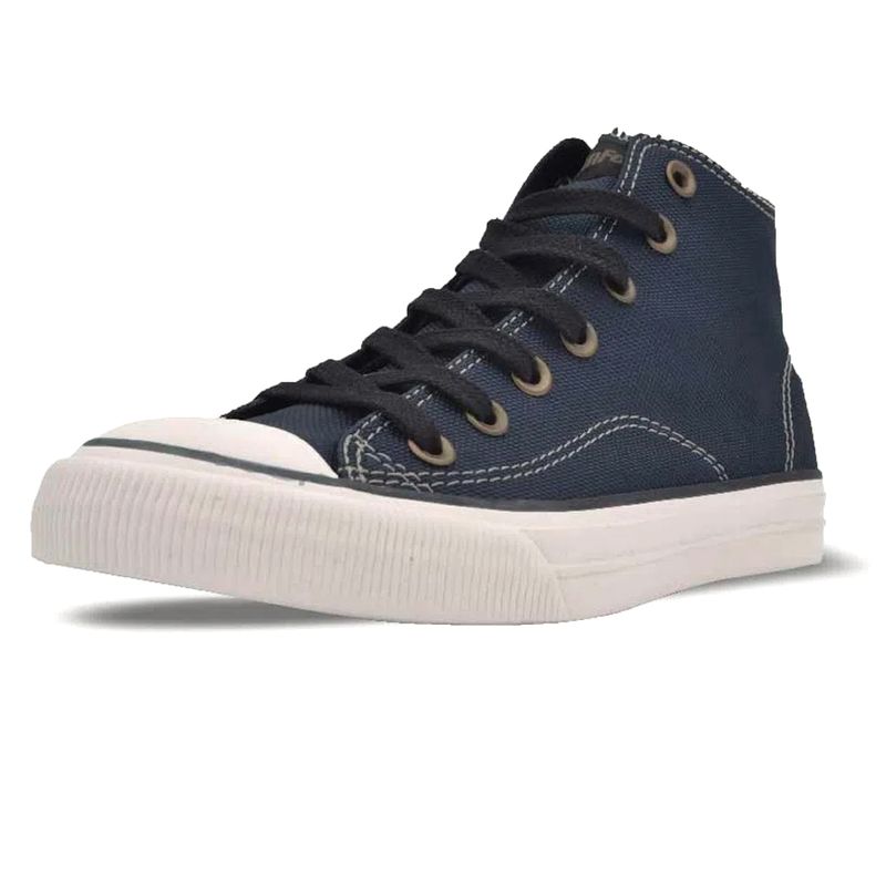 ZAPATILLAS-MODA-UNISEX-JOHN-FOOS-EVERY-BLUE