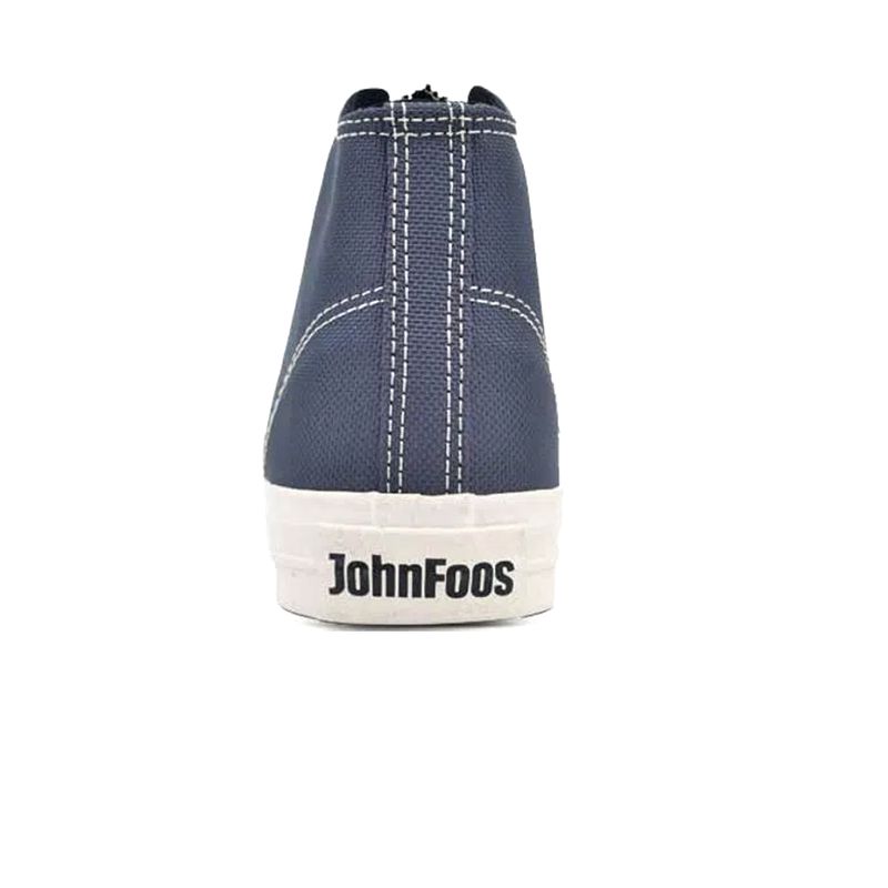 ZAPATILLAS-MODA-UNISEX-JOHN-FOOS-EVERY-BLUE
