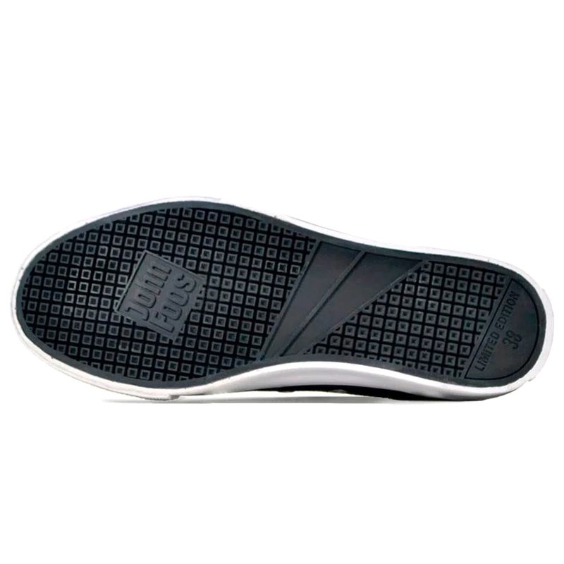 ZAPATILLAS-MODA-UNISEX-JOHN-FOOS-EVERY-BLUE