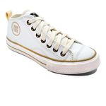 ZAPATILLAS-MODA-UNISEX-JOHN-FOOSE-FLASHBACK-GO-WHITE