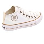 ZAPATILLAS-MODA-UNISEX-JOHN-FOOSE-FLASHBACK-GO-WHITE