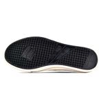 ZAPATILLAS-MODA-UNISEX-JOHN-FOOSE-FLASHBACK-GO-WHITE