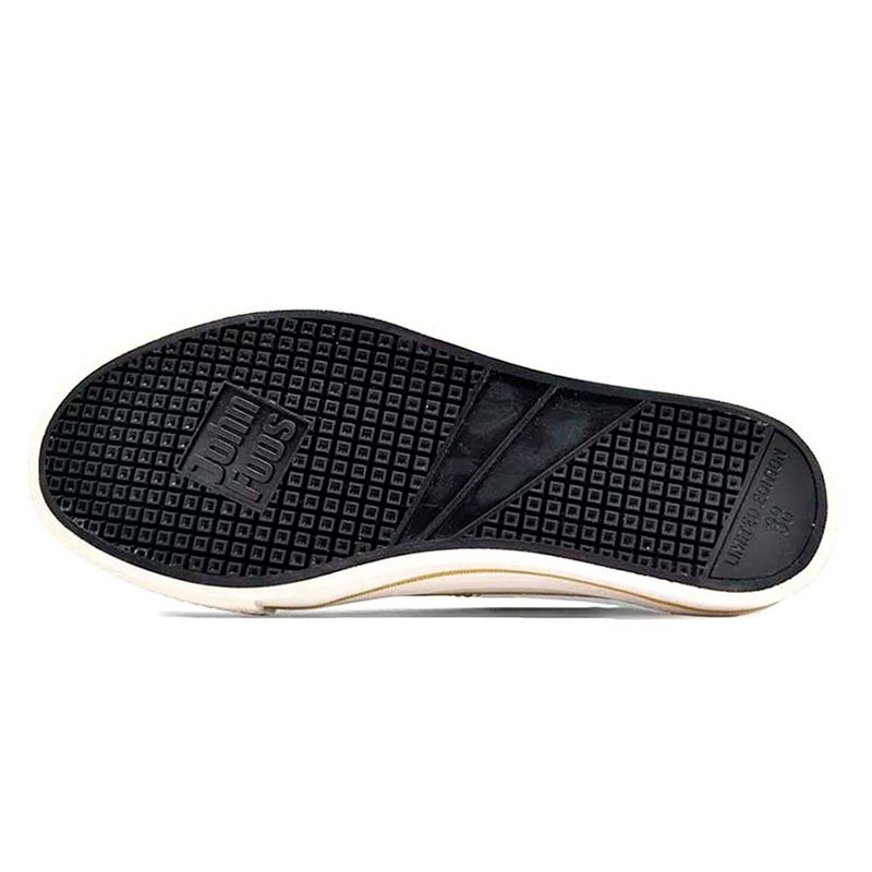 ZAPATILLAS-MODA-UNISEX-JOHN-FOOSE-FLASHBACK-GO-WHITE