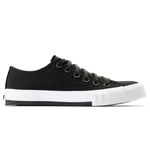 ZAPATILLAS-MODA-HOMBRE-JOHN-FOOSE-AVENUE-POINT-BLACK