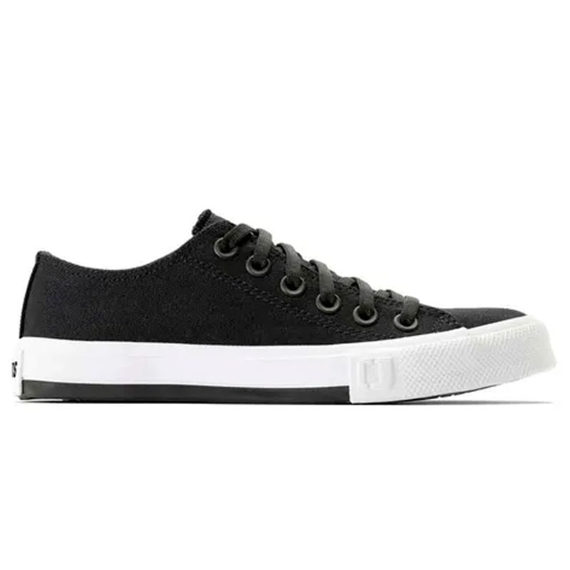 ZAPATILLAS-MODA-HOMBRE-JOHN-FOOSE-AVENUE-POINT-BLACK