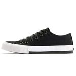 ZAPATILLAS-MODA-HOMBRE-JOHN-FOOSE-AVENUE-POINT-BLACK