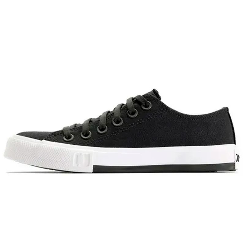 ZAPATILLAS-MODA-HOMBRE-JOHN-FOOSE-AVENUE-POINT-BLACK