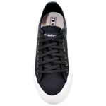 ZAPATILLAS-MODA-HOMBRE-JOHN-FOOSE-AVENUE-POINT-BLACK