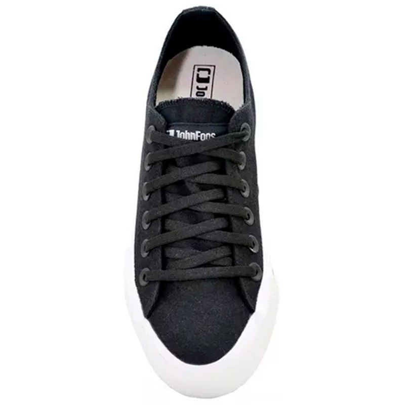 ZAPATILLAS-MODA-HOMBRE-JOHN-FOOSE-AVENUE-POINT-BLACK