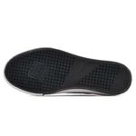 ZAPATILLAS-MODA-HOMBRE-JOHN-FOOSE-AVENUE-POINT-BLACK