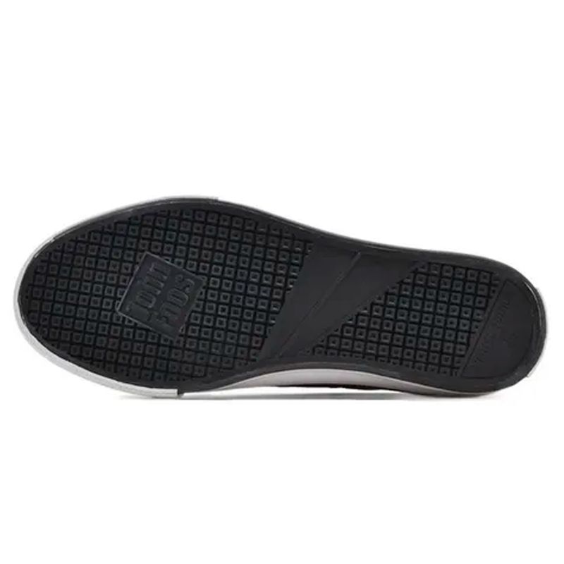 ZAPATILLAS-MODA-HOMBRE-JOHN-FOOSE-AVENUE-POINT-BLACK
