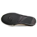ZAPATILLAS-MODA-HOMBRE-JOHN-FOOSE-AVENUE-POINT-BLACK