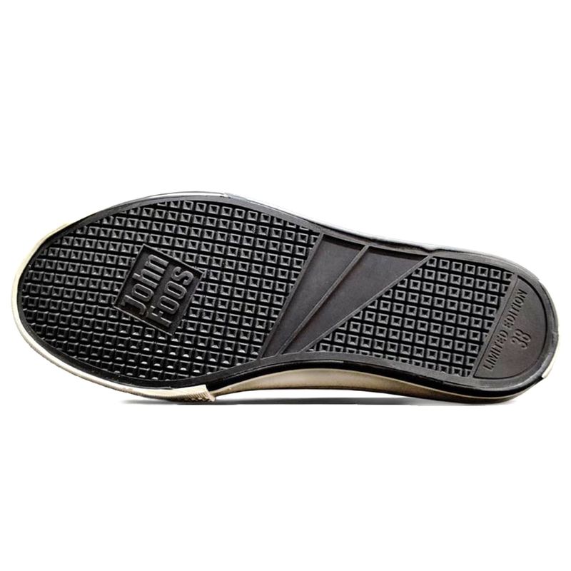 ZAPATILLAS-MODA-HOMBRE-JOHN-FOOSE-AVENUE-POINT-BLACK