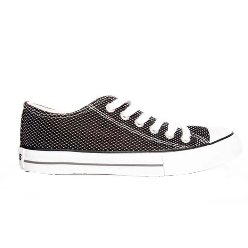 ZAPATILLAS-MODA-HOMBRE-JOHN-FOOS-CHEVRONES-OUT