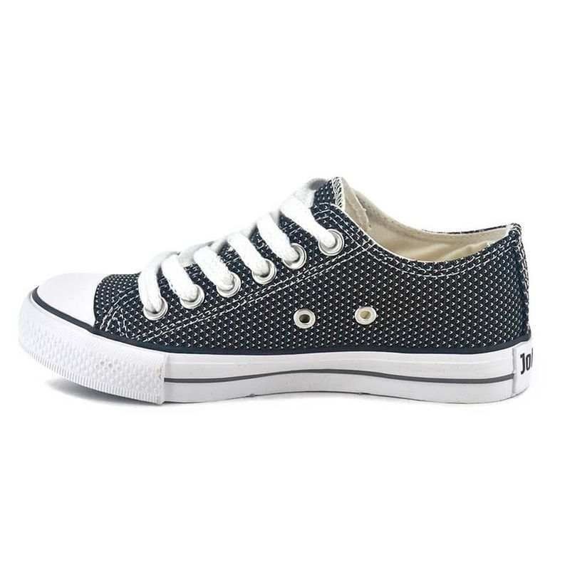 ZAPATILLAS-MODA-HOMBRE-JOHN-FOOS-CHEVRONES-OUT