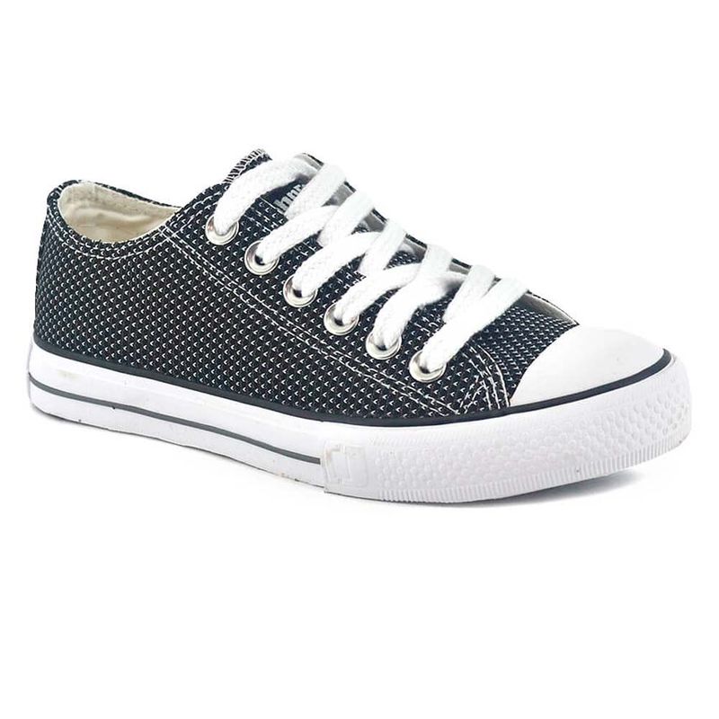 ZAPATILLAS-MODA-HOMBRE-JOHN-FOOS-CHEVRONES-OUT