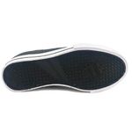 ZAPATILLAS-MODA-HOMBRE-JOHN-FOOS-CHEVRONES-OUT