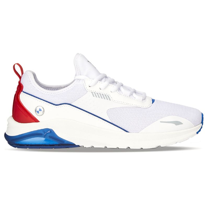 ZAPATILLAS-MODA-HOMBRE-PUMA-BMW-MMS-ELECTRON-E-PRO-ADP