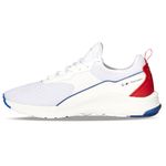 ZAPATILLAS-MODA-HOMBRE-PUMA-BMW-MMS-ELECTRON-E-PRO-ADP