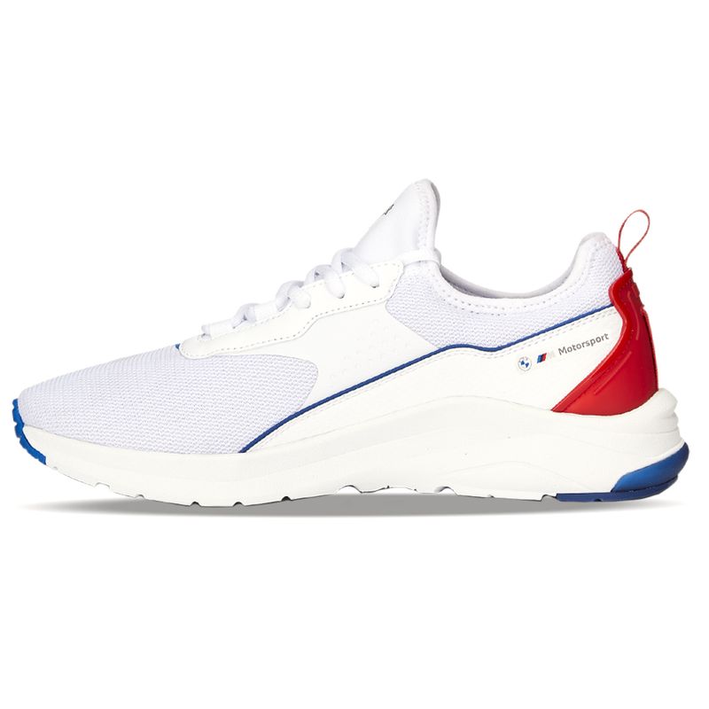 ZAPATILLAS-MODA-HOMBRE-PUMA-BMW-MMS-ELECTRON-E-PRO-ADP