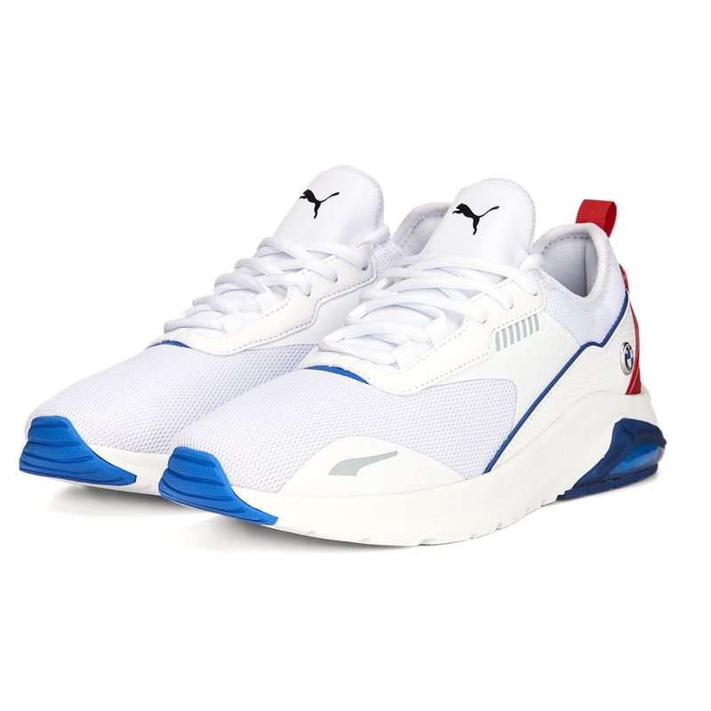 ZAPATILLAS-MODA-HOMBRE-PUMA-BMW-MMS-ELECTRON-E-PRO-ADP