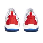 ZAPATILLAS-MODA-HOMBRE-PUMA-BMW-MMS-ELECTRON-E-PRO-ADP