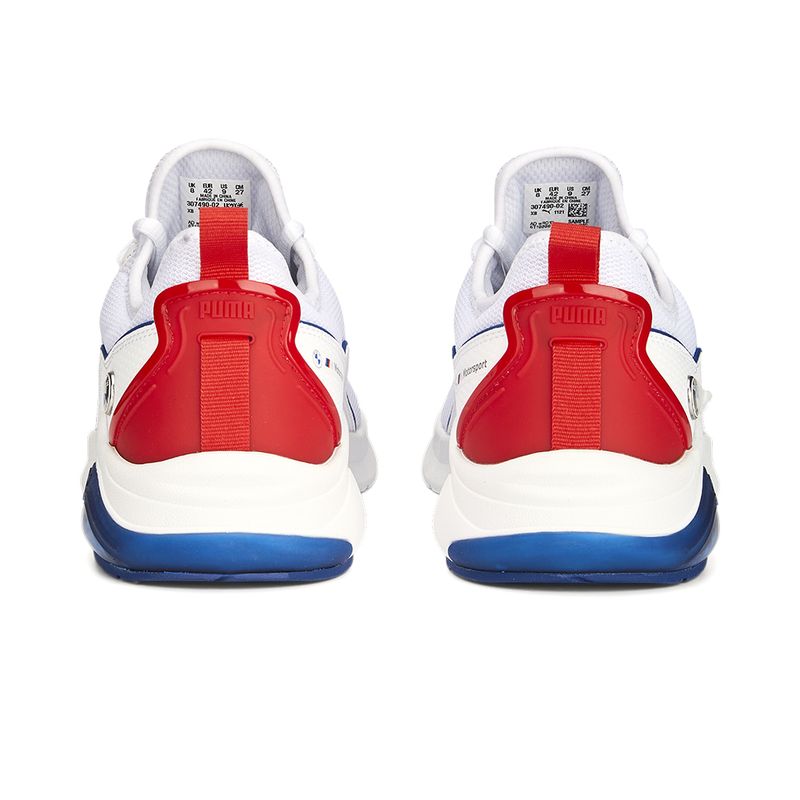 ZAPATILLAS-MODA-HOMBRE-PUMA-BMW-MMS-ELECTRON-E-PRO-ADP