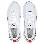 ZAPATILLAS-MODA-HOMBRE-PUMA-BMW-MMS-ELECTRON-E-PRO-ADP