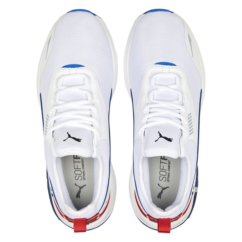 ZAPATILLAS-MODA-HOMBRE-PUMA-BMW-MMS-ELECTRON-E-PRO-ADP