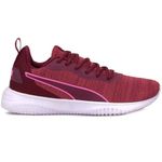 ZAPATILLAS-TRANING-MUJER-PUMA-FLYER-FLEX-WN-S