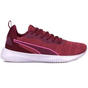 ZAPATILLAS RUNNING MUJER PUMA FLYER FLEX