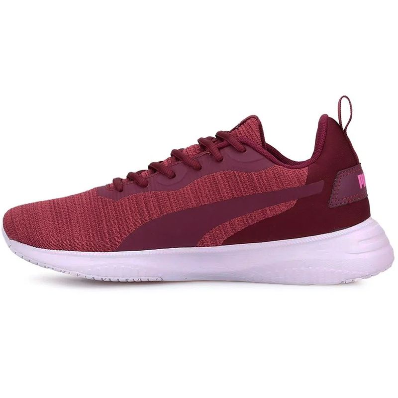 ZAPATILLAS-TRANING-MUJER-PUMA-FLYER-FLEX-WN-S