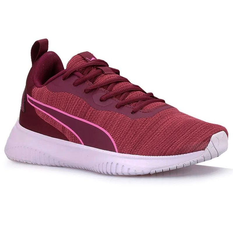 ZAPATILLAS-TRANING-MUJER-PUMA-FLYER-FLEX-WN-S