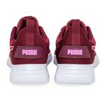 ZAPATILLAS-TRANING-MUJER-PUMA-FLYER-FLEX-WN-S